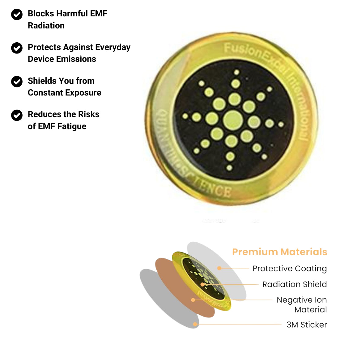 Nutriva™ Chip