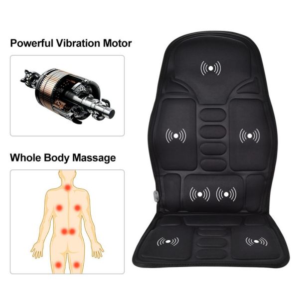 Nebroo Premium Massager